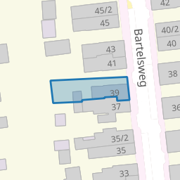 Perceel APD01-U-6774