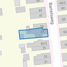 Perceel APD01-U-6775