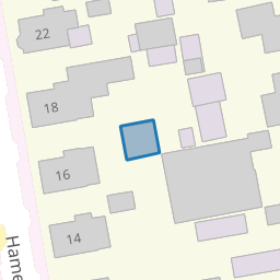 Perceel APD01-U-6776