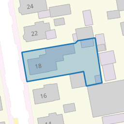 Perceel APD01-U-6777