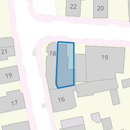 Perceel APD01-U-6782