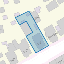 Perceel APD01-U-6785