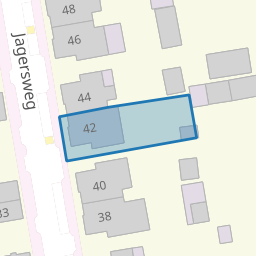 Perceel APD01-U-6789