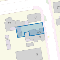 Perceel APD01-U-6801