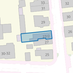 Perceel APD01-U-6803