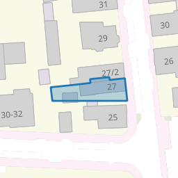 Perceel APD01-U-6804