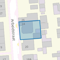 Perceel APD01-U-6806