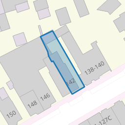 Perceel APD01-U-6809