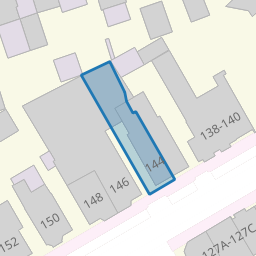 Perceel APD01-U-6810