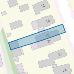 Perceel APD01-U-6811