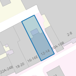 Perceel APD01-U-6825