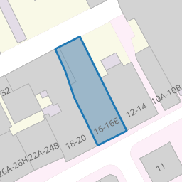 Perceel APD01-U-6826