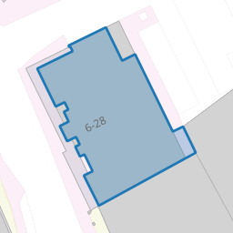 Perceel APD01-U-6829