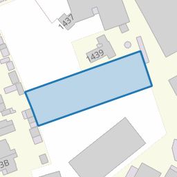 Perceel APD01-U-6837