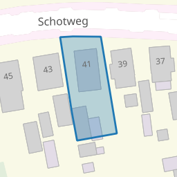 Perceel APD01-U-6838