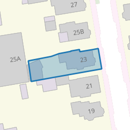 Perceel APD01-U-6840