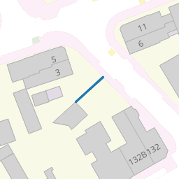 Perceel APD01-U-6844