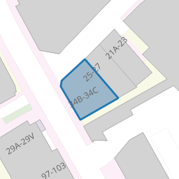 Perceel APD01-U-6853