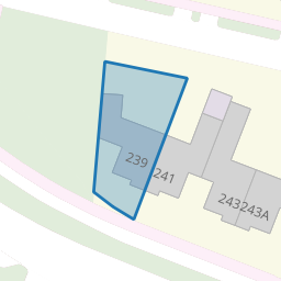 Perceel APD01-U-6865