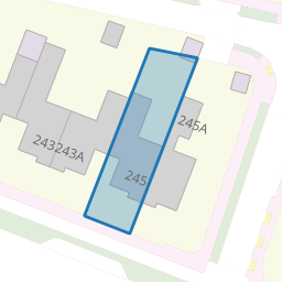 Perceel APD01-U-6869