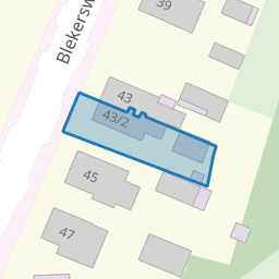 Perceel APD01-U-6873