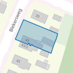 Perceel APD01-U-6874