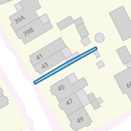 Perceel APD01-U-6877