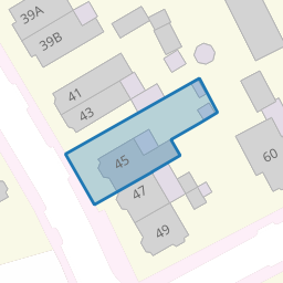 Perceel APD01-U-6878