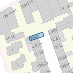 Perceel APD01-U-6881