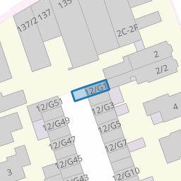 Perceel APD01-U-6882