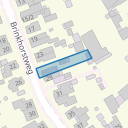 Perceel APD01-U-6883