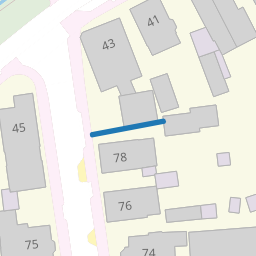 Perceel APD01-U-6885