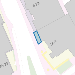 Perceel APD01-U-6887