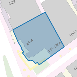 Perceel APD01-U-6888