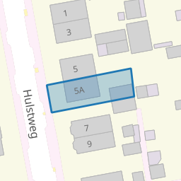 Perceel APD01-U-6894