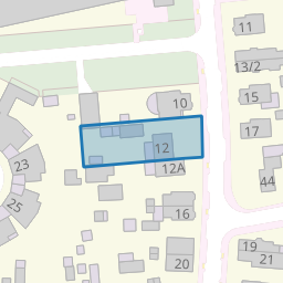 Perceel APD01-U-6895