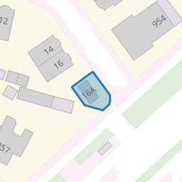 Perceel APD01-U-6898