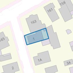 Perceel APD01-U-6899