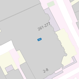 Perceel APD01-U-6903