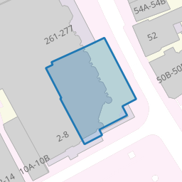 Perceel APD01-U-6905