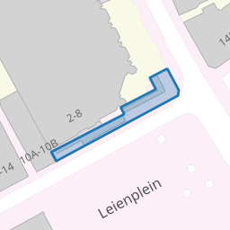 Perceel APD01-U-6906