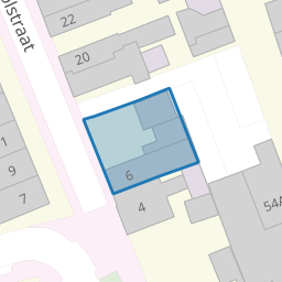 Perceel APD01-U-6910