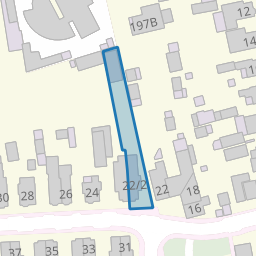 Perceel APD01-U-6915