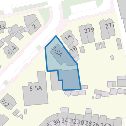 Perceel APD01-U-6916