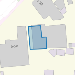 Perceel APD01-U-6917