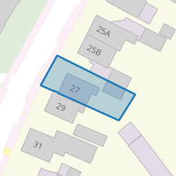 Perceel APD01-U-6918