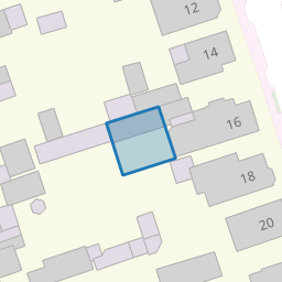 Perceel APD01-U-6923