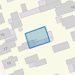 Perceel APD01-U-6925