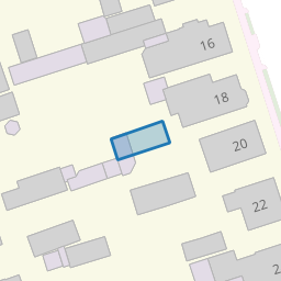 Perceel APD01-U-6926