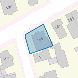 Perceel APD01-U-6929